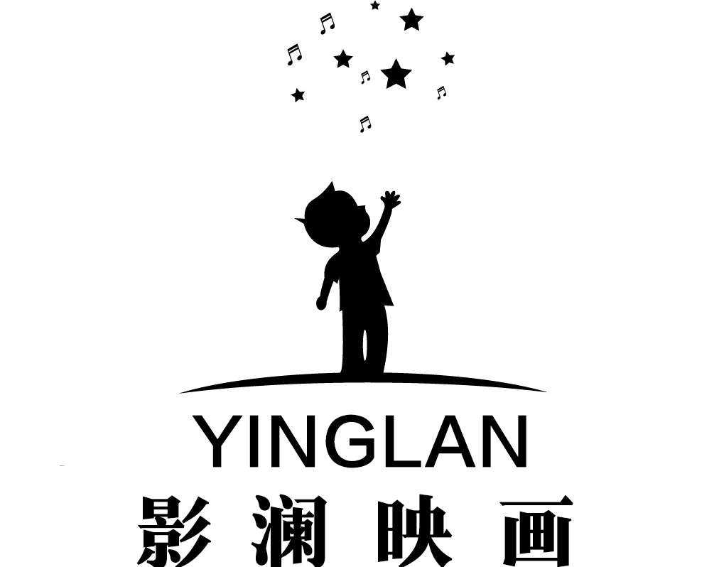 ABUIABAEGAAg7pnZyQYohqHlgAQw9Ac4ngY